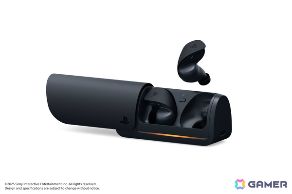 PlayStation初のワイヤレスイヤホン「PULSE Explore ワイヤレスイヤホン」の価格が9月15日より改定――34,980円（税込）から22,980円（税込）にの画像3