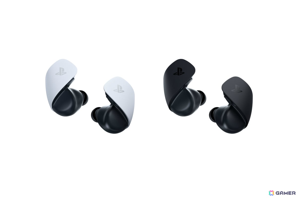 PlayStation初のワイヤレスイヤホン「PULSE Explore ワイヤレスイヤホン」の価格が9月15日より改定――34,980円(税込)から22,980円(税込)にの画像