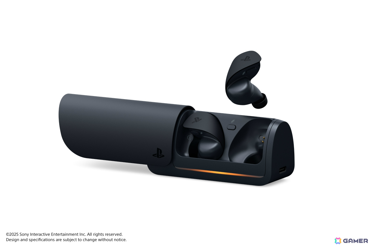 PlayStation初のワイヤレスイヤホン「PULSE Explore ワイヤレスイヤホン」の価格が9月15日より改定――34,980円(税込)から22,980円(税込)にの画像