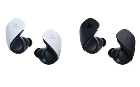 PlayStation初のワイヤレスイヤホン「PULSE Explore ワイヤレスイヤホン」の価格が9月15日より改定――34,980円（税込）から22,980円（税込）に