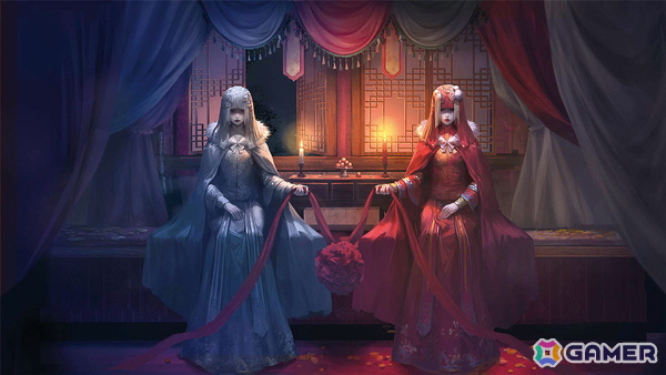 【中国ゲーム文化を読む by UCG JAPAN】第12回「ソーシャルゲーム課金モデルの功罪」中国ゲーム産業が迎える転換点 その3の画像6