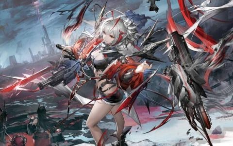 【中国ゲーム文化を読む by UCG JAPAN】第12回「ソーシャルゲーム課金モデルの功罪」中国ゲーム産業が迎える転換点 その3