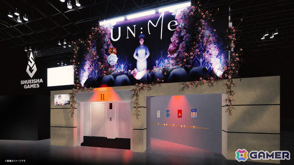 ヒストリアがTGS2026の出展内容を発表！「UN:Me」日本初の体験版試遊に加え「Faaast Penguin」の2年間を振り返る特別展示を展開の画像10