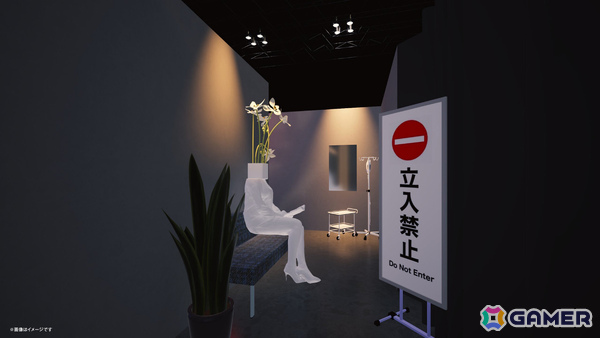 ヒストリアがTGS2026の出展内容を発表！「UN:Me」日本初の体験版試遊に加え「Faaast Penguin」の2年間を振り返る特別展示を展開の画像11