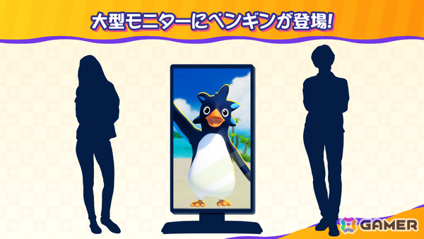 ヒストリアがTGS2026の出展内容を発表！「UN:Me」日本初の体験版試遊に加え「Faaast Penguin」の2年間を振り返る特別展示を展開の画像4