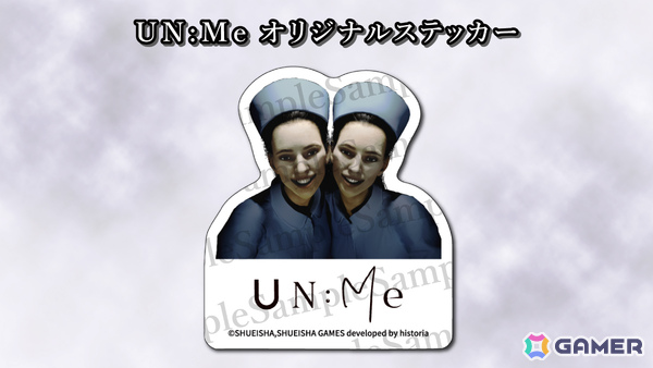 ヒストリアがTGS2026の出展内容を発表！「UN:Me」日本初の体験版試遊に加え「Faaast Penguin」の2年間を振り返る特別展示を展開の画像9