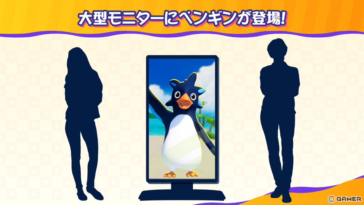 ヒストリアがTGS2026の出展内容を発表！「UN:Me」日本初の体験版試遊に加え「Faaast Penguin」の2年間を振り返る特別展示を展開の画像