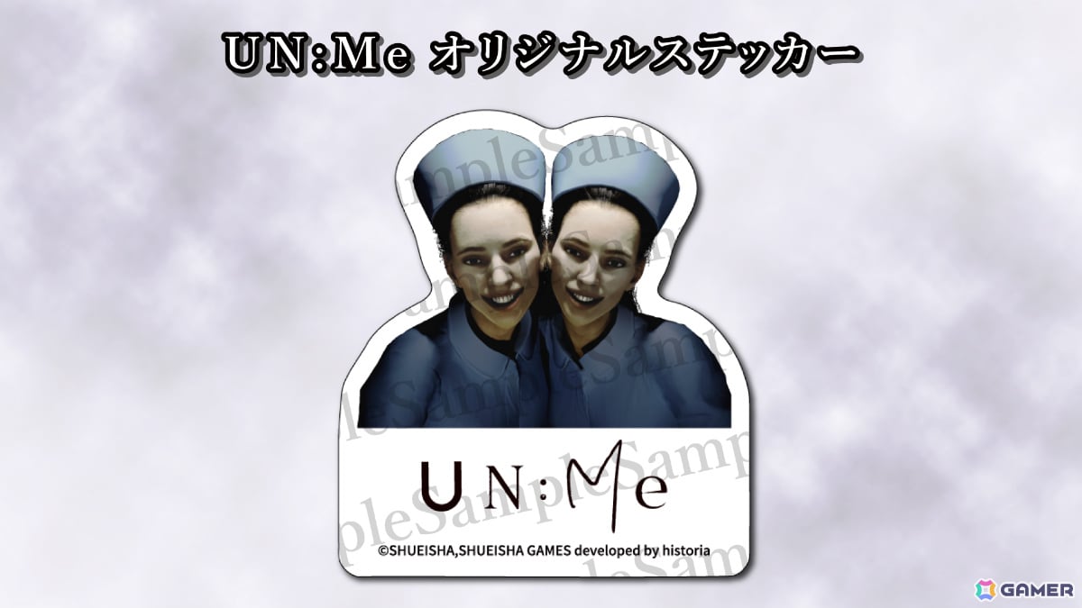 ヒストリアがTGS2026の出展内容を発表！「UN:Me」日本初の体験版試遊に加え「Faaast Penguin」の2年間を振り返る特別展示を展開の画像