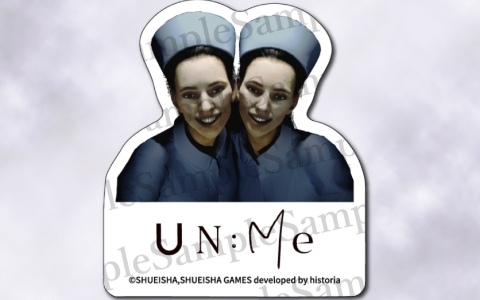ヒストリアがTGS2026の出展内容を発表！「UN:Me」日本初の体験版試遊に加え「Faaast Penguin」の2年間を振り返る特別展示を展開