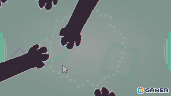 一人前の魔法使いを目指すローグライトRPG「プロジェクト・ソラリス」、闇ネットショップ経営ローグライク「DarkBazaar」など4作品がTGS2026に試遊出展！の画像13