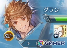 「グランブルーファンタジーヴァーサス -ライジング-（GBVSR）」“リリンク”から参戦の「イド」やSwitch2版の新操作タイプ「ジャイロVS」を声優・岩澤俊樹さんが先行プレイ！の画像36