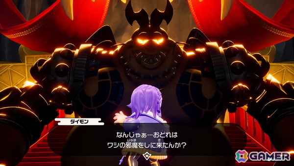 「ニンジャラ2 未知なる惑星」TGS2026出展版先行プレイ：広大なフィールドを駆け巡る「惑星探索」、こだわり満載の「写真撮影」で多角的な魅力を体感！の画像16