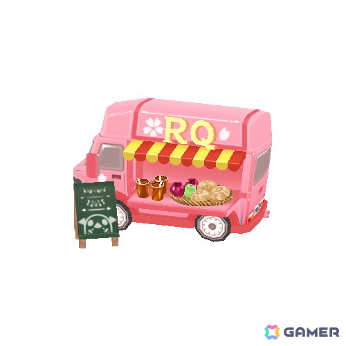 「みんなでポイっと!プリニーすごろく」おすそわけ通信などにも対応のスタンダード体験版が配信!スゴロク議会や施設などのシステムも公開にの画像