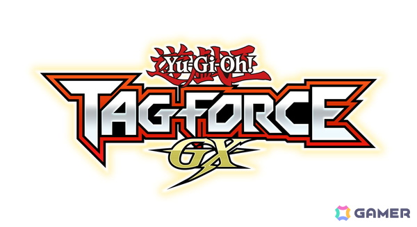 「遊戯王 TAG FORCE GX」が2027年2月16日に発売！2008年発売の「遊☆戯☆王デュエルモンスターズGX タッグフォース3」のリメイク作品の画像1
