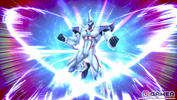 「遊戯王 TAG FORCE GX」が2027年2月16日に発売！2008年発売の「遊☆戯☆王デュエルモンスターズGX タッグフォース3」のリメイク作品の画像6