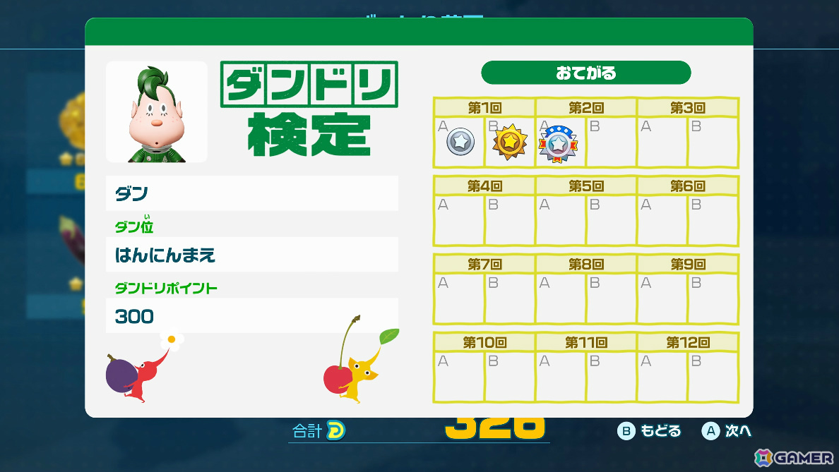 「ピクミン4」Switch 2版が11月12日に発売!マイク機能を使ってオッチンに声で指示を出せるの画像