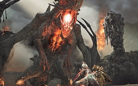 「モンスターハンターワイルズ」Switch 2版が12月4日に発売!ローカル通信マルチプレイに対応、アップデートコンテンツも収録