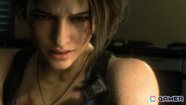 「バイオハザード」シリーズの「RE:2」「RE:3」「RE:4」がSwitch 2に登場!DL版が10月16日、パッケージ版が2027年1月29日に発売の画像