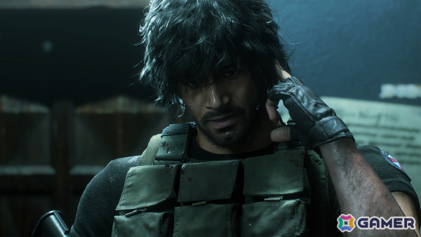 「バイオハザード」シリーズの「RE:2」「RE:3」「RE:4」がSwitch 2に登場!DL版が10月16日、パッケージ版が2027年1月29日に発売の画像