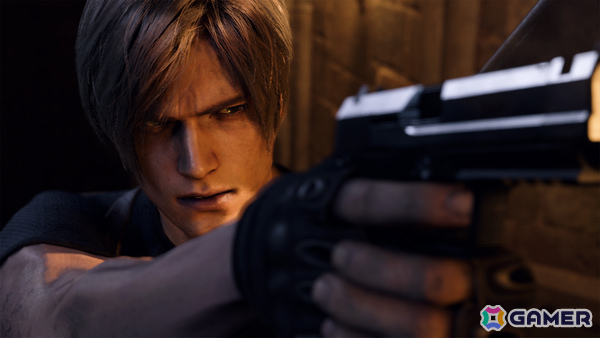 「バイオハザード」シリーズの「RE:2」「RE:3」「RE:4」がSwitch 2に登場!DL版が10月16日、パッケージ版が2027年1月29日に発売の画像