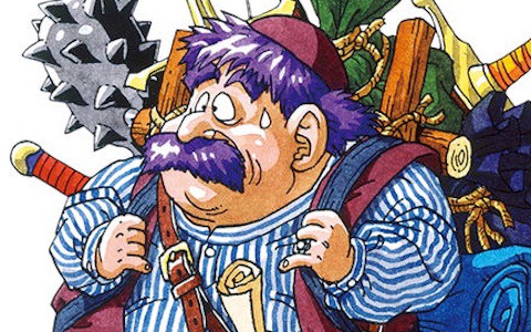 「トルネコの大冒険 不思議のダンジョン ちょっとステキなリマスター」が発売!“1000回遊べるRPG”がリマスター化でより遊びやすく