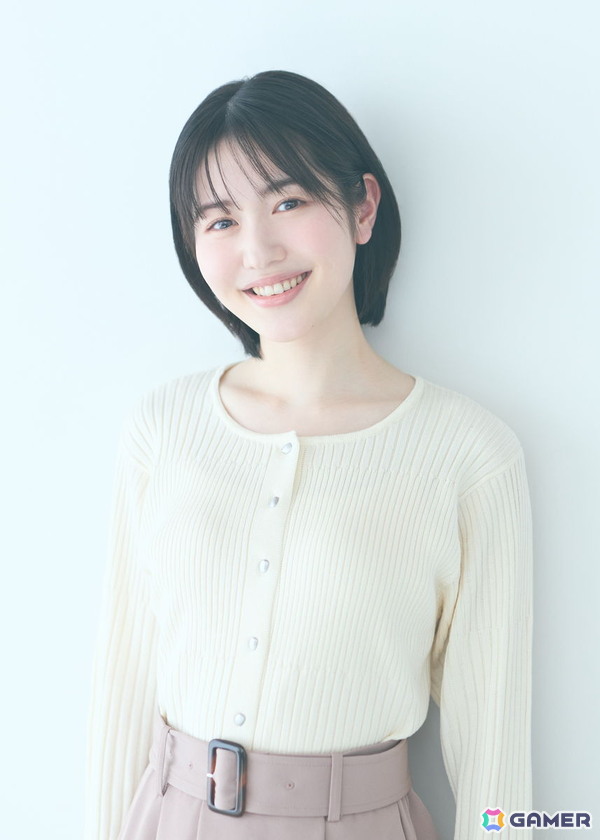 「ルナパルス」国内初となるプレイアブルデモが東京ゲームショウ2026で出展！七原帝子さんや柊優花さんら4名の出演キャストが公開の画像10