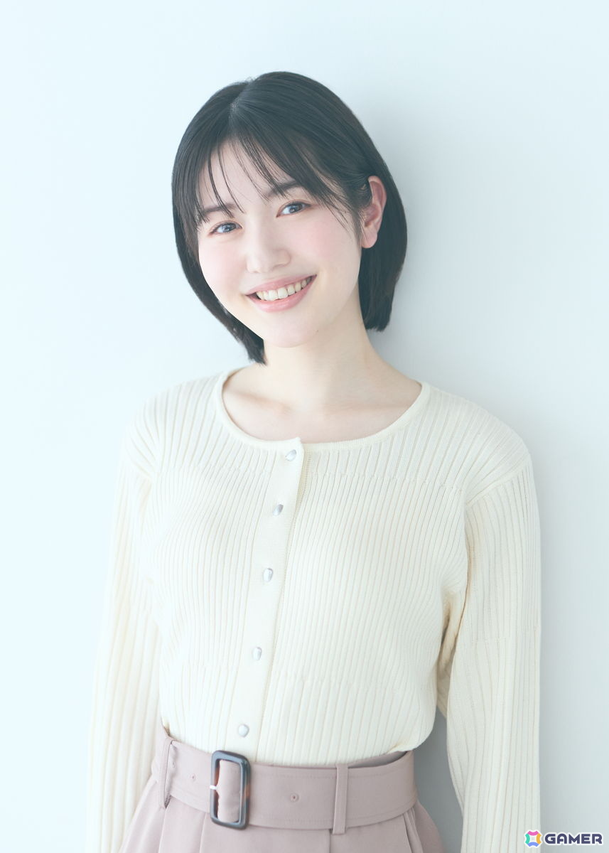 「ルナパルス」国内初となるプレイアブルデモが東京ゲームショウ2026で出展!七原帝子さんや柊優花さんら4名の出演キャストが公開の画像