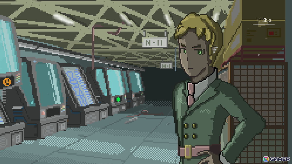 常識外れの料理を食べて脱獄を目指すFPS(First Person Shokuji)ゲーム「満腹脱獄計画」が2027年に発売!の画像