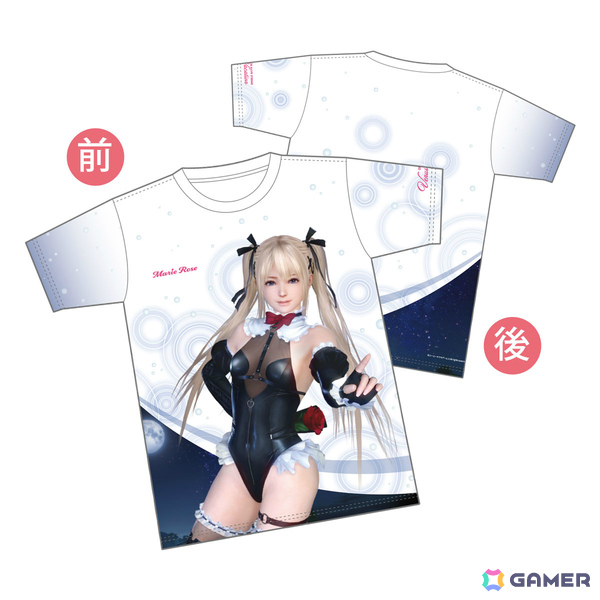 コエテクがTGS2026に出展!「カリアのアトリエ」「薬屋のひとりごと ~偽りの皇弟~」をはじめとするステージやブース、配布物、物販などの情報が一挙公開の画像27