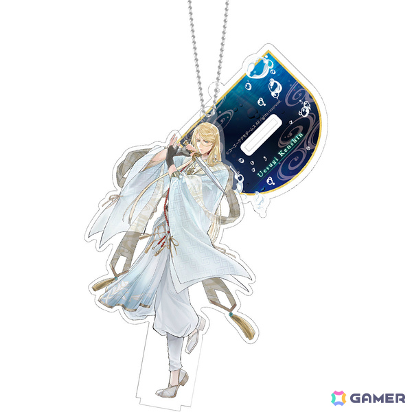 コエテクがTGS2026に出展!「カリアのアトリエ」「薬屋のひとりごと ~偽りの皇弟~」をはじめとするステージやブース、配布物、物販などの情報が一挙公開の画像