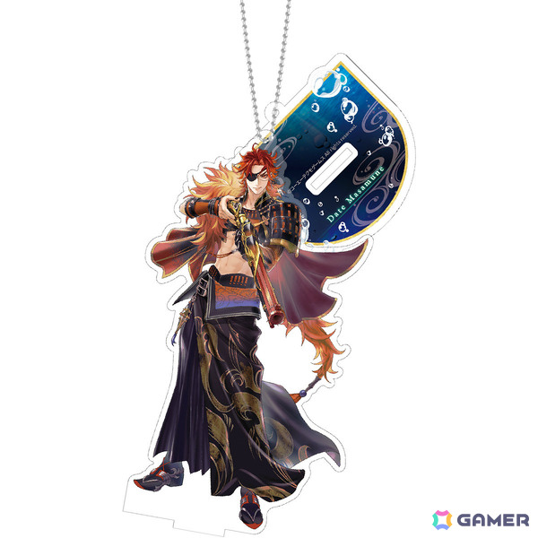 コエテクがTGS2026に出展!「カリアのアトリエ」「薬屋のひとりごと ~偽りの皇弟~」をはじめとするステージやブース、配布物、物販などの情報が一挙公開の画像