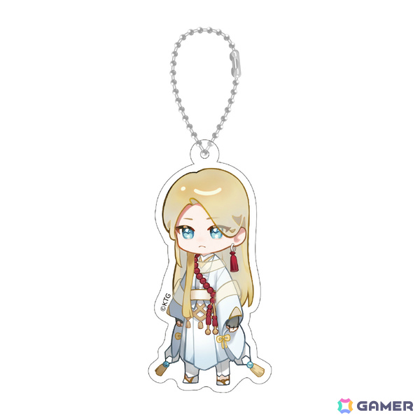 コエテクがTGS2026に出展!「カリアのアトリエ」「薬屋のひとりごと ~偽りの皇弟~」をはじめとするステージやブース、配布物、物販などの情報が一挙公開の画像