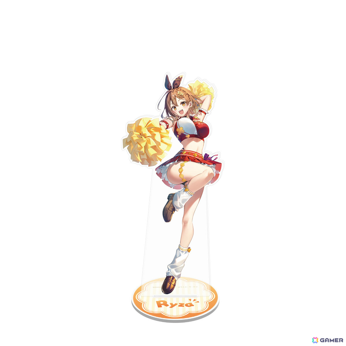 コエテクがTGS2026に出展!「カリアのアトリエ」「薬屋のひとりごと ~偽りの皇弟~」をはじめとするステージやブース、配布物、物販などの情報が一挙公開の画像