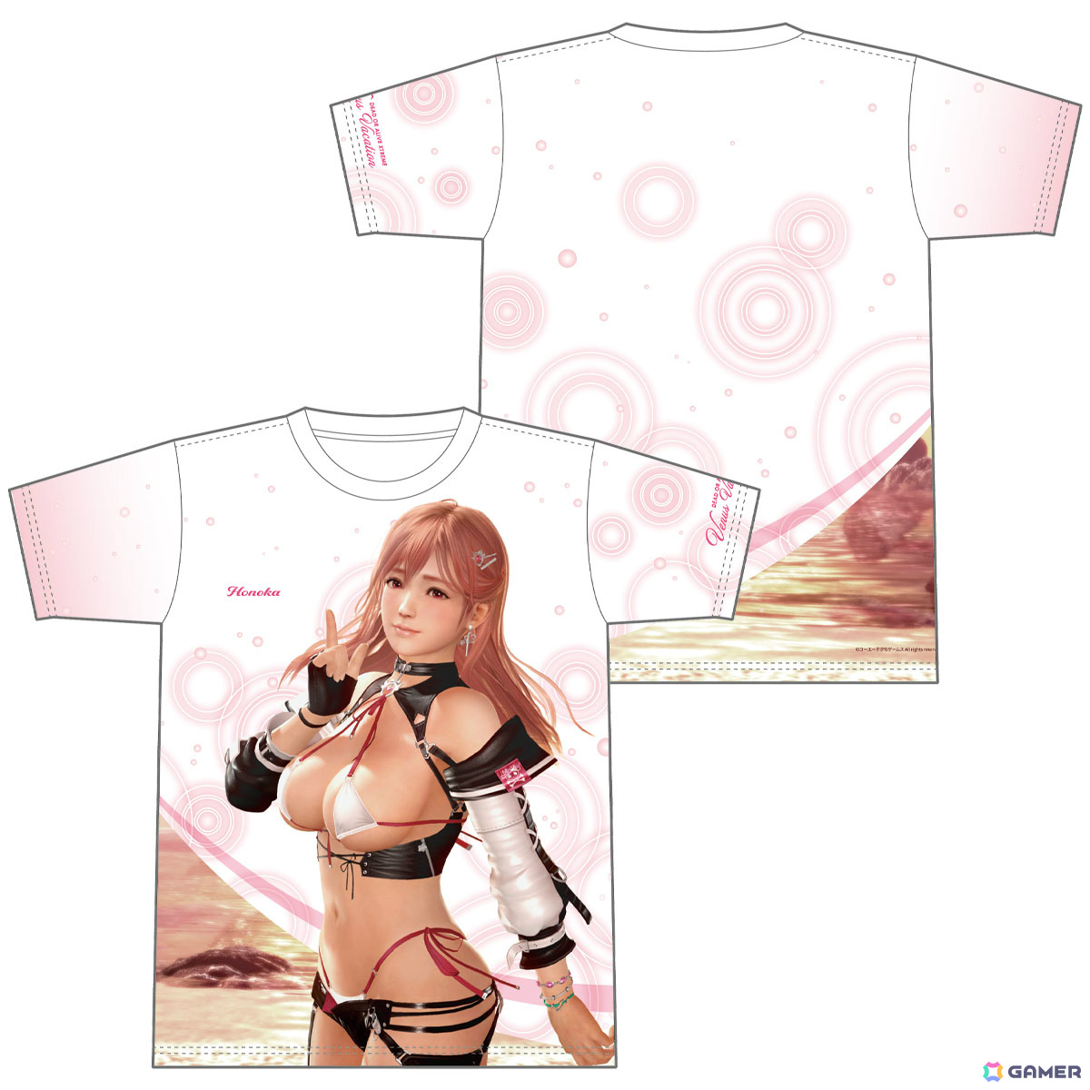 コエテクがTGS2026に出展!「カリアのアトリエ」「薬屋のひとりごと ~偽りの皇弟~」をはじめとするステージやブース、配布物、物販などの情報が一挙公開の画像