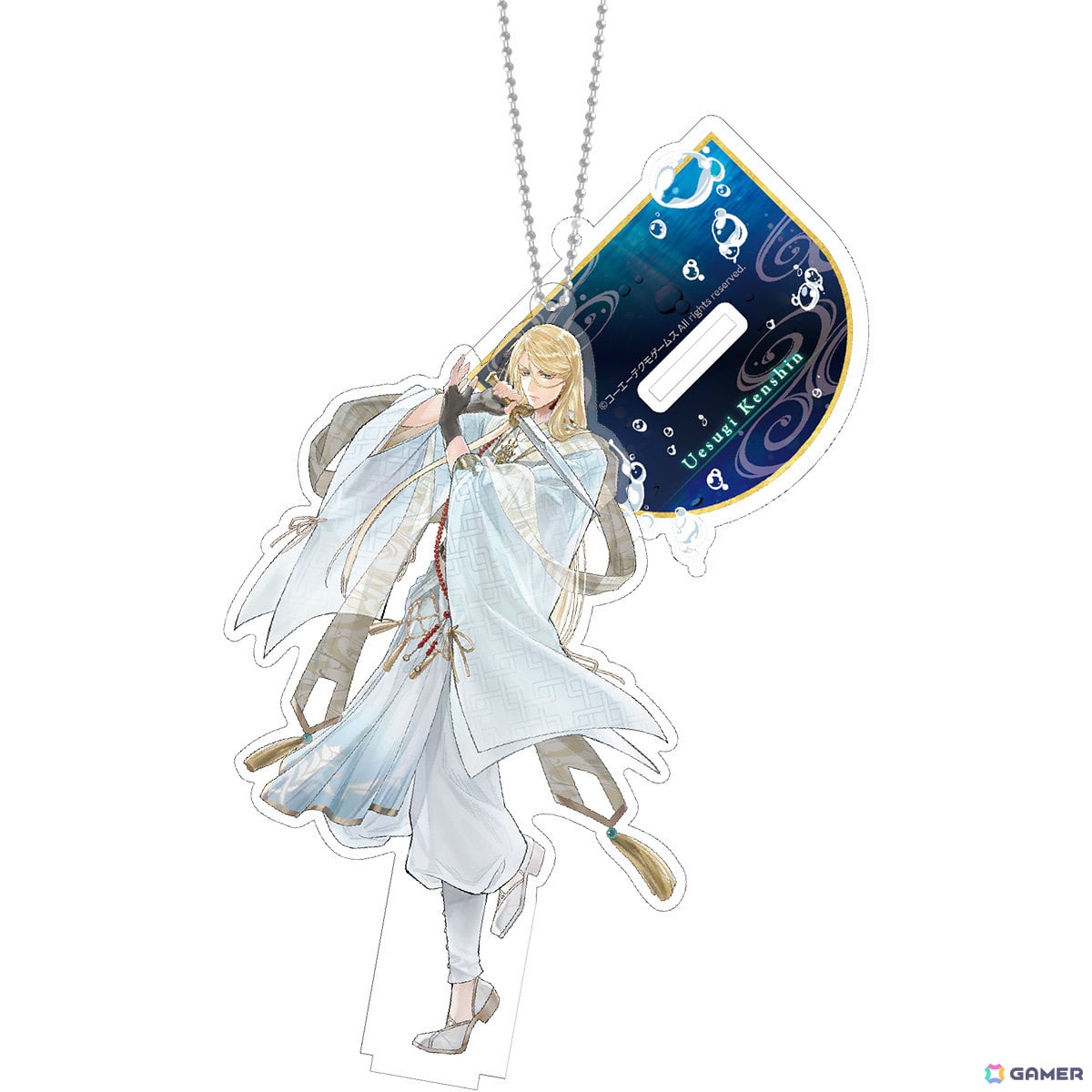 コエテクがTGS2026に出展！「カリアのアトリエ」「薬屋のひとりごと ～偽りの皇弟～」をはじめとするステージやブース、配布物、物販などの情報が一挙公開の画像32