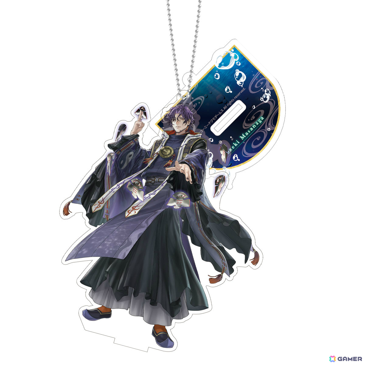 コエテクがTGS2026に出展！「カリアのアトリエ」「薬屋のひとりごと ～偽りの皇弟～」をはじめとするステージやブース、配布物、物販などの情報が一挙公開の画像36