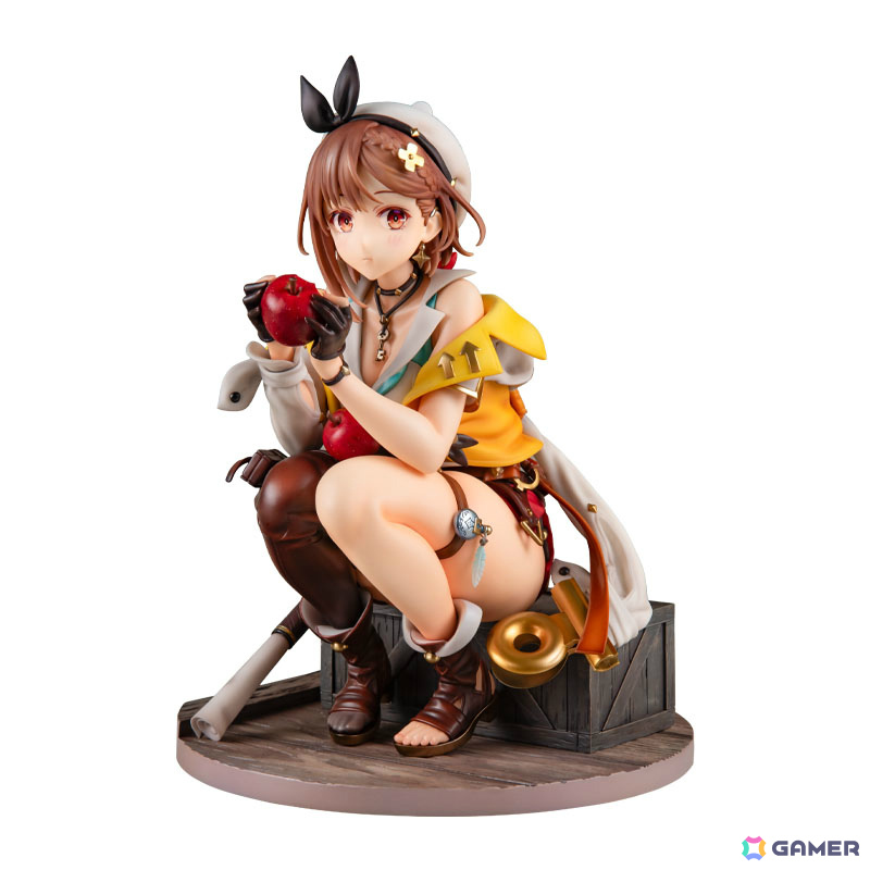 コエテクがTGS2026に出展!「カリアのアトリエ」「薬屋のひとりごと ~偽りの皇弟~」をはじめとするステージやブース、配布物、物販などの情報が一挙公開の画像