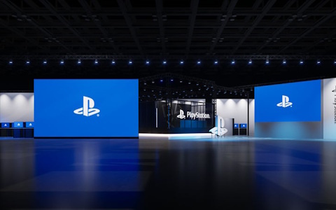 「東京ゲームショウ2026」プレイステーションブースのPS Plus加入者向け試遊事前予約が開始！限定Tシャツが貰える「Grand Theft Auto VI」シアターの情報も
