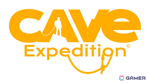 最大4人で洞窟探検に挑む本格ケイビングシム「Cave Expedition」が2027年に発売！全てのサウンドとテクスチャ素材を実際の洞窟で収録・撮影の画像1