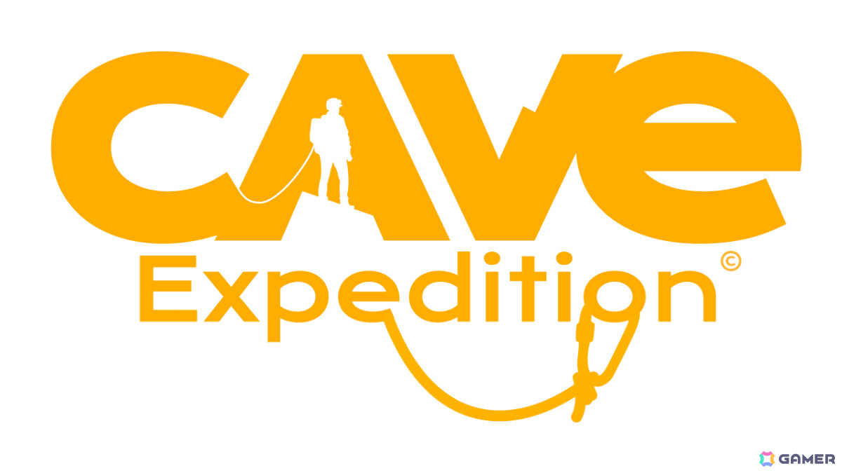 最大4人で洞窟探検に挑む本格ケイビングシム「Cave Expedition」が2027年に発売！全てのサウンドとテクスチャ素材を実際の洞窟で収録・撮影の画像