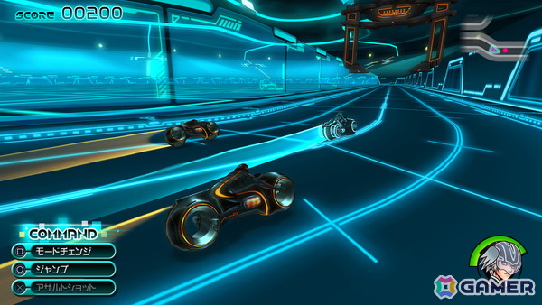 「キングダム ハーツ コレクション ［I～III］」ソラの冒険を支える仲間たちや召喚魔法、ミニゲームを紹介！の画像25