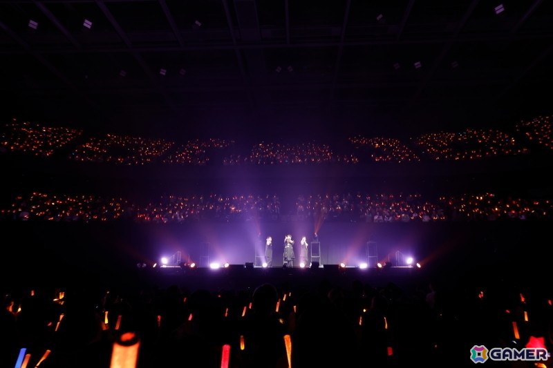 語り継がれる“物語”が開幕！予測不能な演出＆セットリストの「アイドルマスター SideM」11thライブDAY1をレポートの画像26