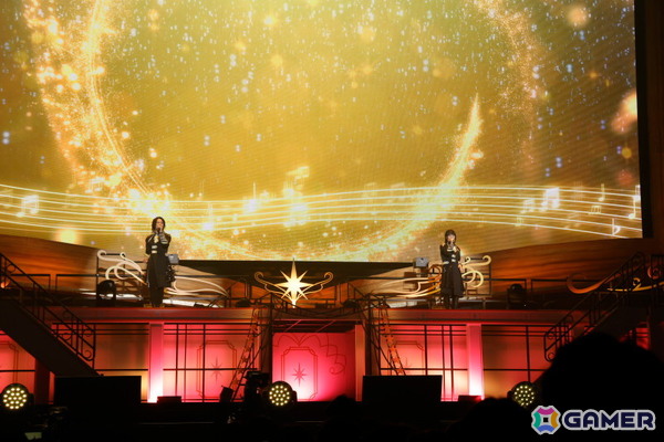 オズの物語はひとつの終着点へ！楽曲背景を超えて紡がれた「アイドルマスター SideM」11thライブDAY2をレポートの画像13