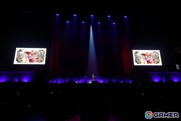 オズの物語はひとつの終着点へ！楽曲背景を超えて紡がれた「アイドルマスター SideM」11thライブDAY2をレポートの画像3