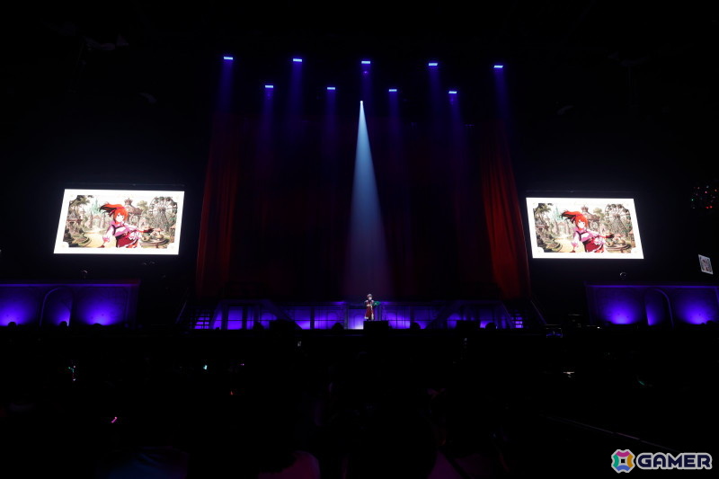オズの物語はひとつの終着点へ！楽曲背景を超えて紡がれた「アイドルマスター SideM」11thライブDAY2をレポートの画像