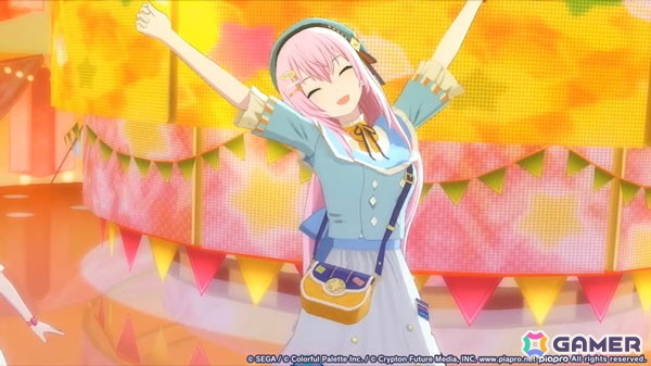 「プロセカ」サツキさんの書き下ろし楽曲「ヘレディティ」が追加！イベント「Drive to Dream！」も開催中の画像12