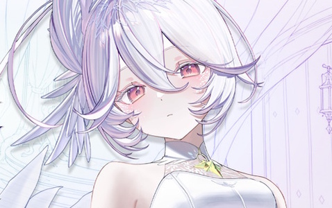 「魔女の泉」シリーズのKIWIWALKSが贈る3DストーリーアクションRPG「人形の影：ピヨリタの物語」が発表！「魔女の泉」の世界をベースに描く新たな物語の画像