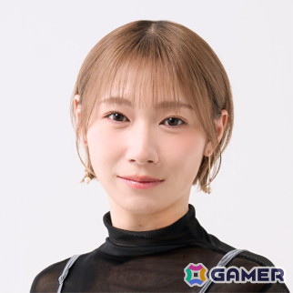最大7vs7のメカアクションシューティング「DARK MACHINE THE GAME」がTGS2026に出展！アニメキャストやZETA DIVISION登壇のステージもの画像15