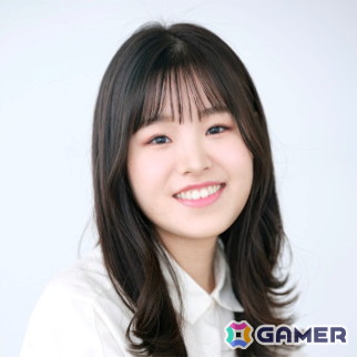 最大7vs7のメカアクションシューティング「DARK MACHINE THE GAME」がTGS2026に出展！アニメキャストやZETA DIVISION登壇のステージもの画像19