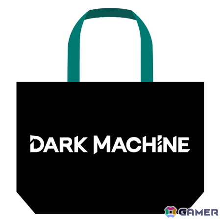 最大7vs7のメカアクションシューティング「DARK MACHINE THE GAME」がTGS2026に出展！アニメキャストやZETA DIVISION登壇のステージもの画像23